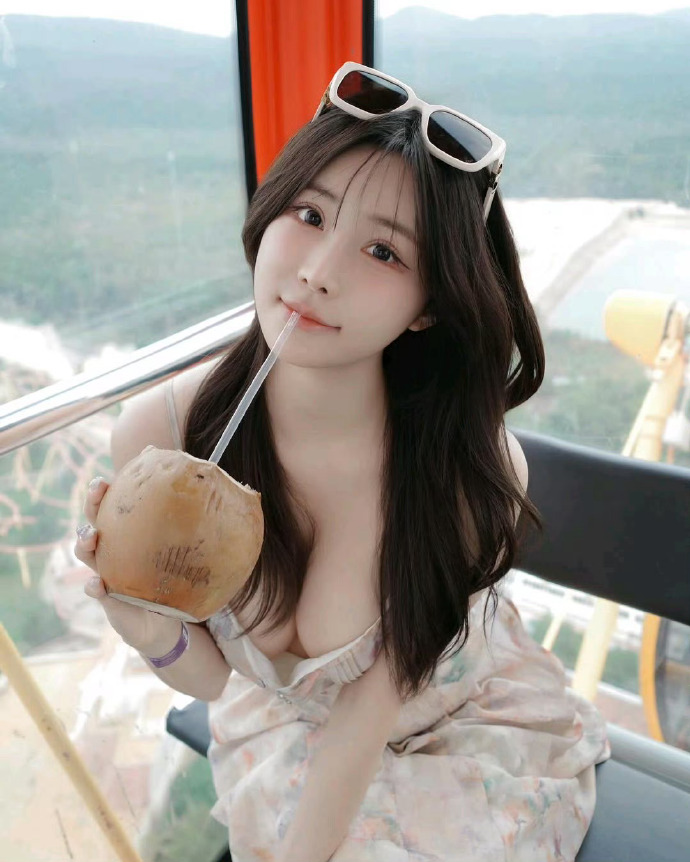 我的团长我的团 封面